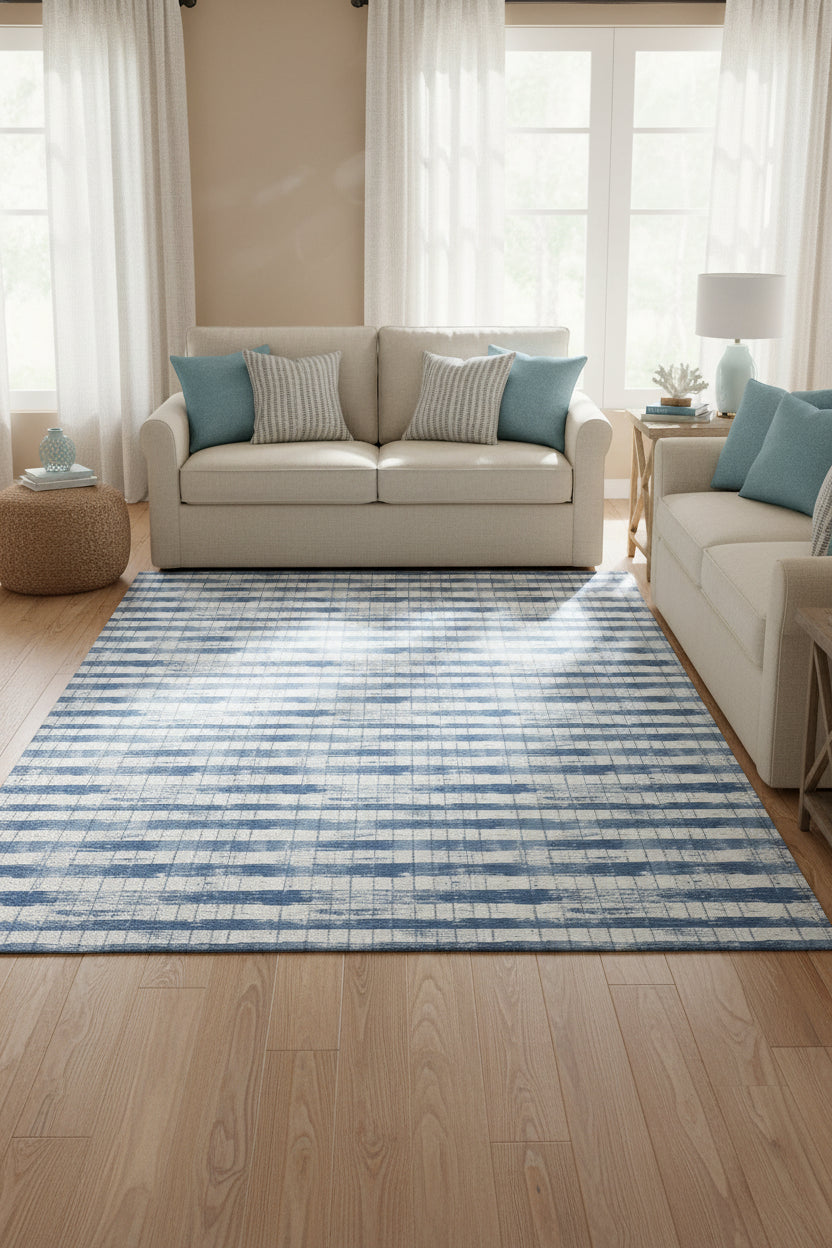 Area Rug
